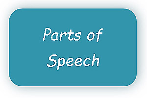 parts of speech