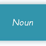 Noun