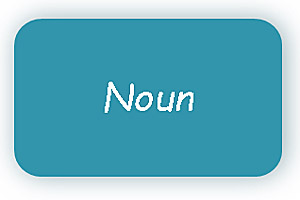 Noun definition & examples