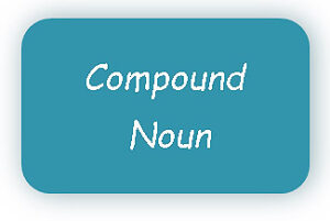 compound Noun