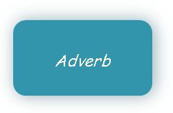 Adverb
