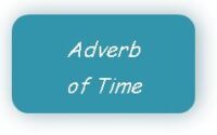 adverb of time