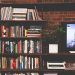 How to become a good writer