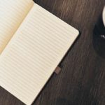Business letter writing format