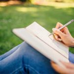Paragraph writing guide