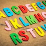 English grammar for students