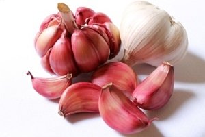 Onion for hair