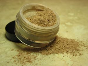 Homemade granite cleaner