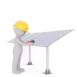 Solar Companies (2)